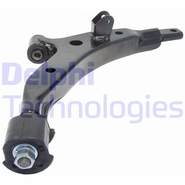 ROTİLSİZ SALINCAK ÖN SAĞ ALT HYUNDAI-ATOS PRIMA/AMICA-1998-2008- | OEM:5450102051