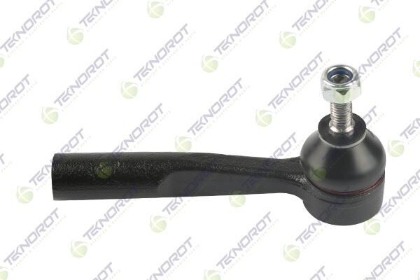 ROTBAŞI ÖN SAĞ FIAT-500X 334-2015- | OEM:77368517-68440380AA