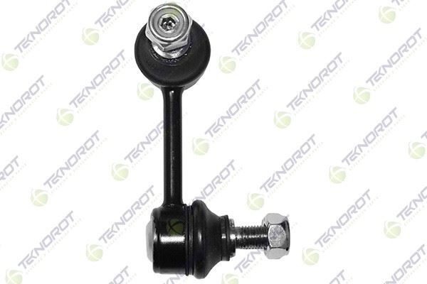 Z ROTU ARKA SAĞ-SOL MITSUBISHI ASX 1.6L 4A92 10->-LANCER 1.5L 1.6L 4A91 4A92 CY2A CY1A KÖPEK BALIĞI 10-> | OEM:5178.49-MN184194