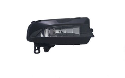 19-C121-01-9B A.A5 ÖN SİS FARI RH.11- | OEM:8T0941700F