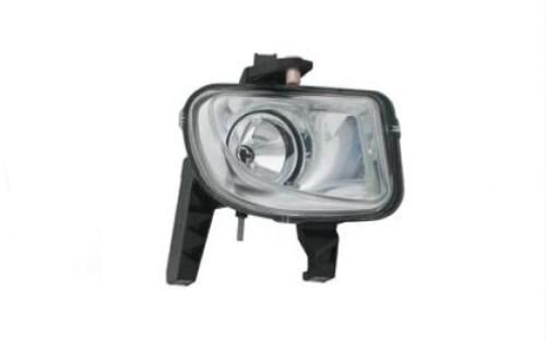 19-A556-05-2B SİS FARI SOL FIAT GRANDE PUNTO 06> | OEM:51782369