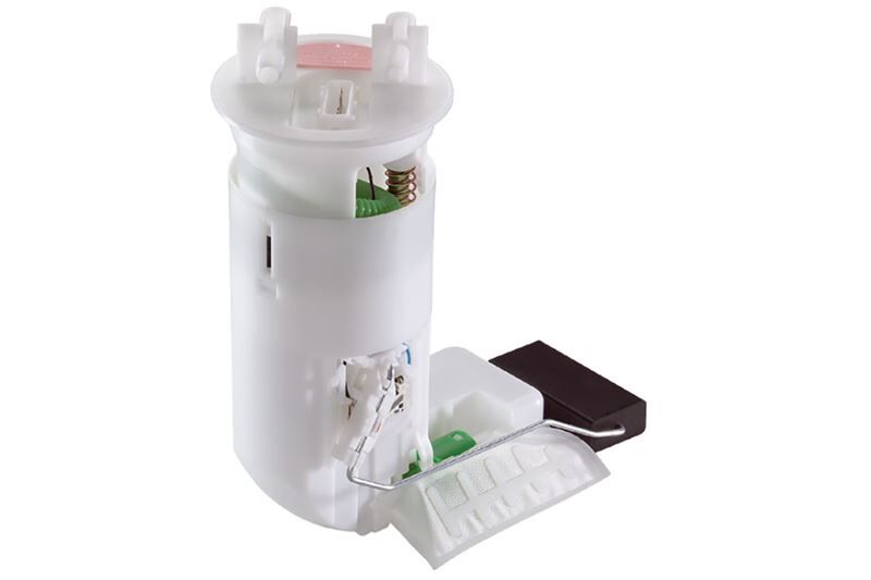 DEPO ŞAMANDIRASI KOMPLE PEUGEOT P106 96>04 CITROEN SAXO 96>03 1.0-1.1 | OEM:1525.H5-9637513780