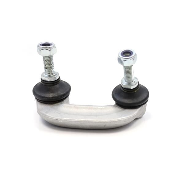 Z ROTU SOL PASSAT 96-00 A4 95-00 ALÜMİNYUM | OEM:4D0411317J-8D0411317D-4D0411317G