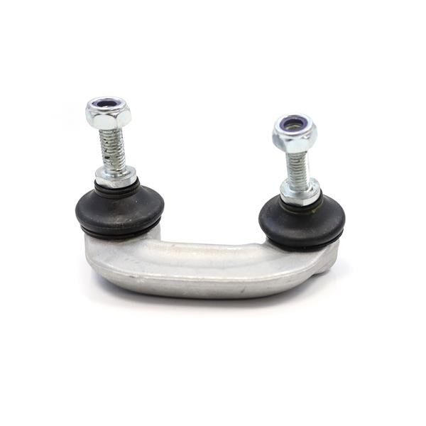 Z ROTU SOL PASSAT 96-00 A4 95-00 ALÜMİNYUM | OEM:4D0411317J-8D0411317D-4D0411317G