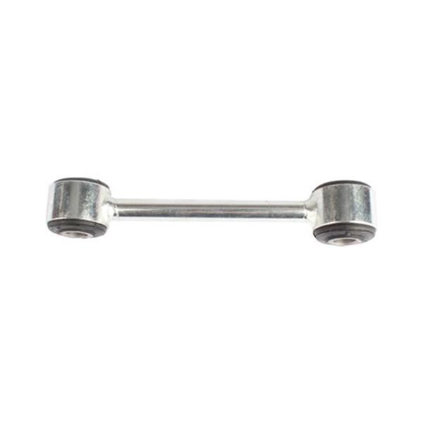 Z-ROT KOLU ON AMAROK 10> | OEM:2H0411317