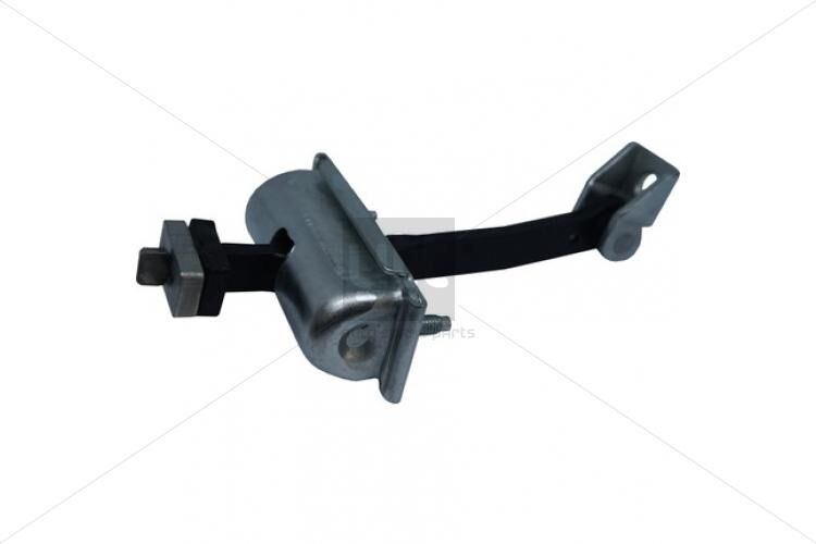 ÖN KAPI GERGİSİ SAĞ/SOL TRANSİT V363 13 > BK31V23500AC-1942415-2007334 | OEM:BK31V23500AF-BK31V23500AD-1826418