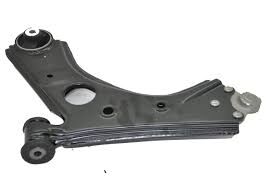 51932036 /   SALINCAK SAG FIAT DOBLO (AYD 97-09243)