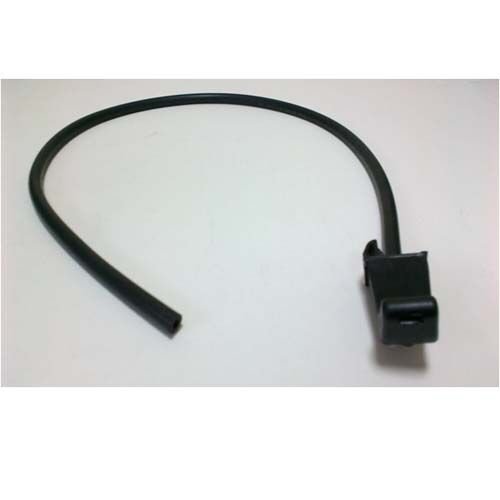 ÖN CAM SU FİSKİYE MEMESİ SAĞ LINEA | OEM:51880019