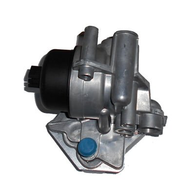 YAĞ SOĞUTUCUSU KOMPLE BOXER III-JUMPER III-TRANSİT 2.2 | OEM:1103.Q1-BK2C6B624BB