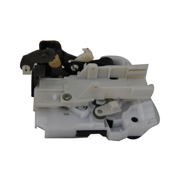 KAPI KİLİDİ ARKA SAĞ R19 | OEM:7702127971