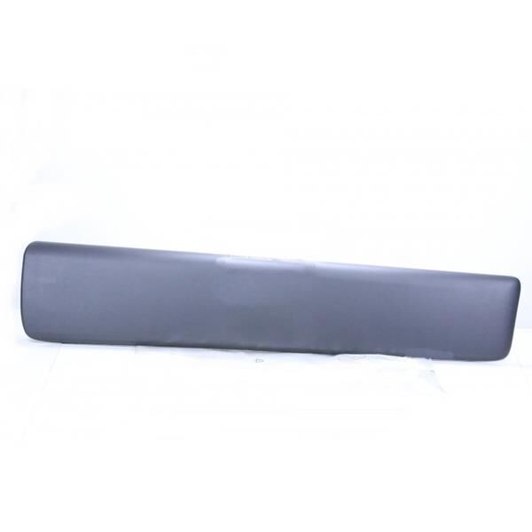 ÖN KAPI KAPLAMASI SAĞ TRAFIC-VIVARO | OEM:8200036086