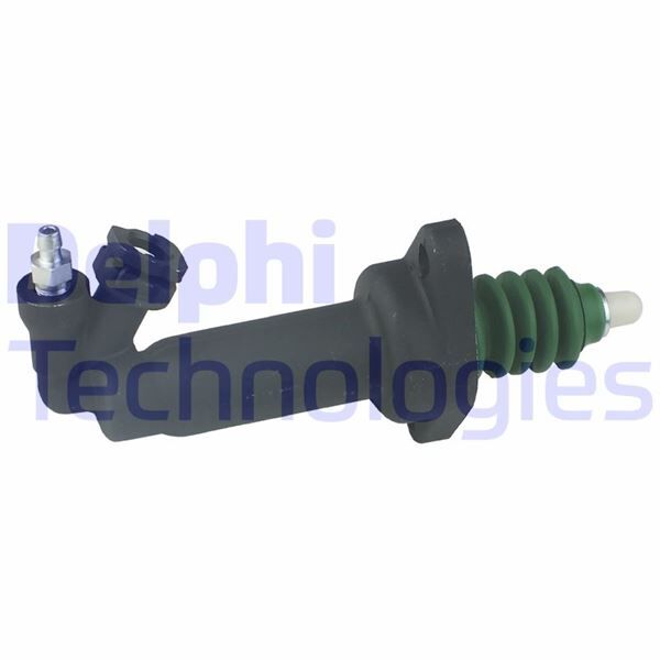 DEBRİYAJ HİDROLİK MERKEZİ DÜZENEĞİ - AUDI A1. A2; SEAT CORDOBA. IBİZA. TOLEDO; SKODA FABİA. RAPİD. R