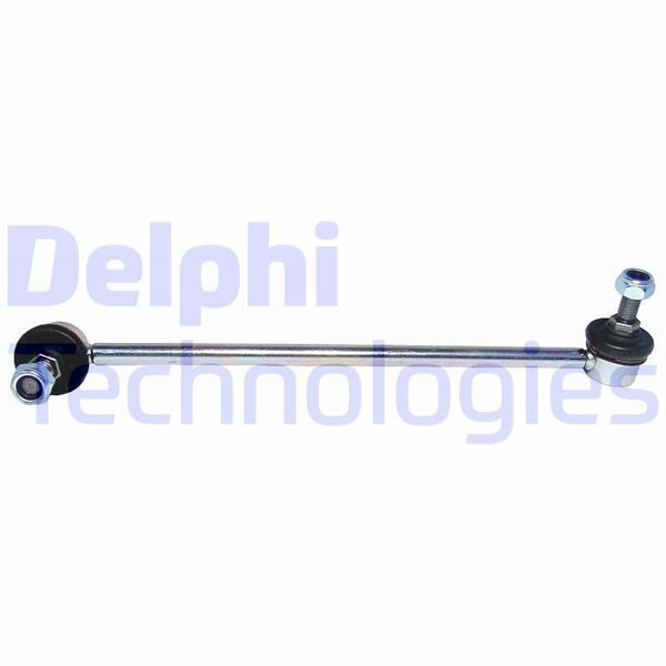 Z-ROT ÖN SAĞ HYUNDAI-COUPE GK-2002-2009- | OEM:548402C00