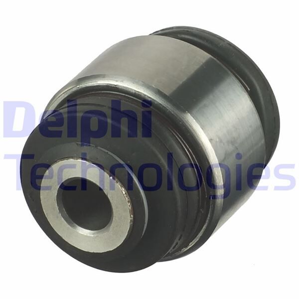 BURÇ ARKA; SOL/SAĞ BMW X3 SERİES E83 43012