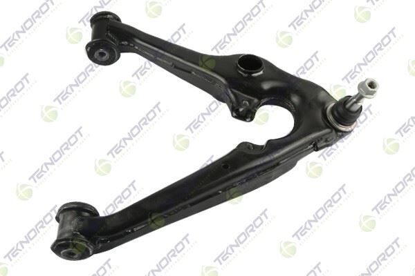 ROTİLLİ SALINCAK ÖN SAĞ ALT CADILLAC-ESCALADE 4TH GEN-GMTK2XL-2015-2021- | OEM:84114506