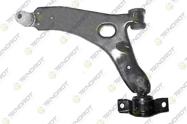 ROTILLI SALINCAK ON SOL ALT FORD FOCUS II usa made 2005-2010 | OEM:8S4Z3079A