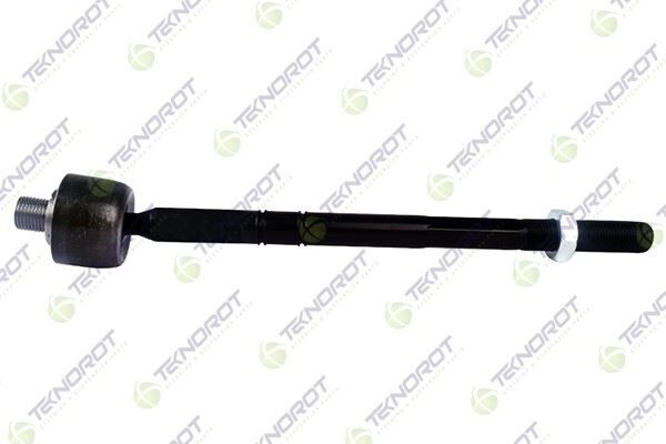 ROT MİLİ ÖN SOL-SAĞ JEEP COMMANDER 05>10 GRAND CHEROKEE 04>10 | OEM:52089292AC-68066486AA-K52089292AD