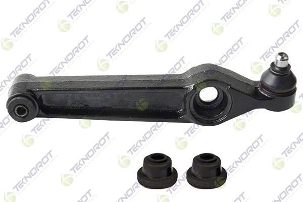 SALINCAK KİTİ ÖN AGILA A -2000-2007- | OEM:4705172-96316765