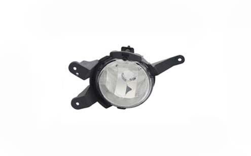 19-5992-01-9B D.CHE CRUZE ÖN SİS FARI LH.09- | OEM:96879811