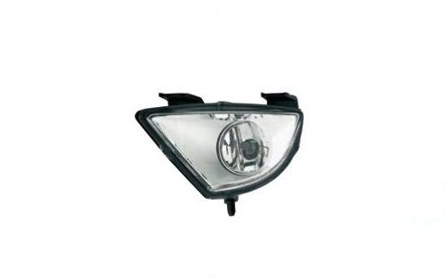 ON SIS FARI SOL FİESTA 02>06 19-A140-01-2B | OEM:2S6115K201AB-1151754