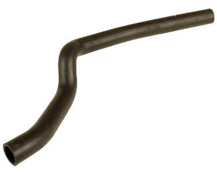 RADYATÖR HORTUMU T3 82-92 | OEM:251121058A