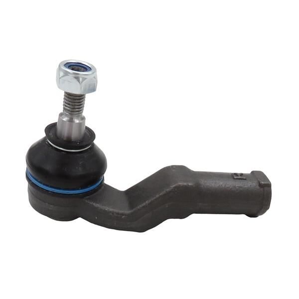 ROT BAŞI SAĞ FOCUS C-MAX