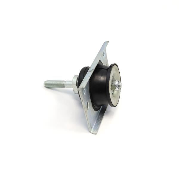 MOTOR TAKOZU SOL MASTER II 98> MOVANO 98> | OEM:8200199149-7700308762-8200304198