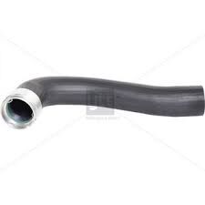 TURBO HORTUMU SİLİKON ORJ KONNEKTÖR MASTER III | OEM:8200730589-4421018-93168789