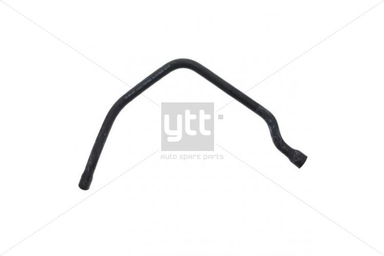 SU HORTUMU E30 87-94 | OEM:11531709052