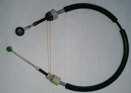 VİTES KUMANDA TELİ SAĞ PALİO E.M 1996- 1996- | OEM:46802891