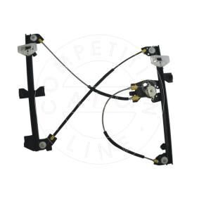 ÖN CAM KRIKOSU MOTORSUZ SAĞ PARTNER-BERLINGO 97-03 | OEM:9222.A4