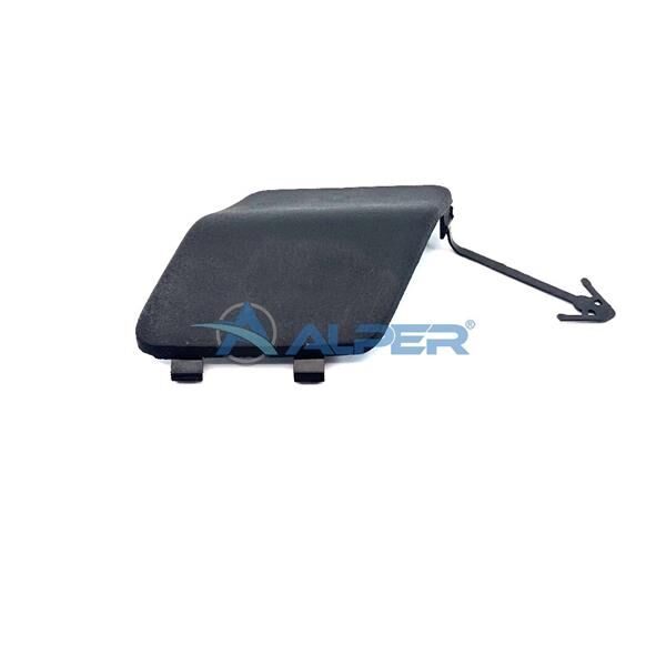 ÖN TAMPON ÇEKI DEMIR KAPAK MASTER III 09> | OEM:511800537R