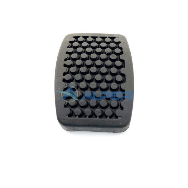 PEDAL LASTİĞİ FREN-DEBRİYAJ SWİFT | OEM:49751-79001