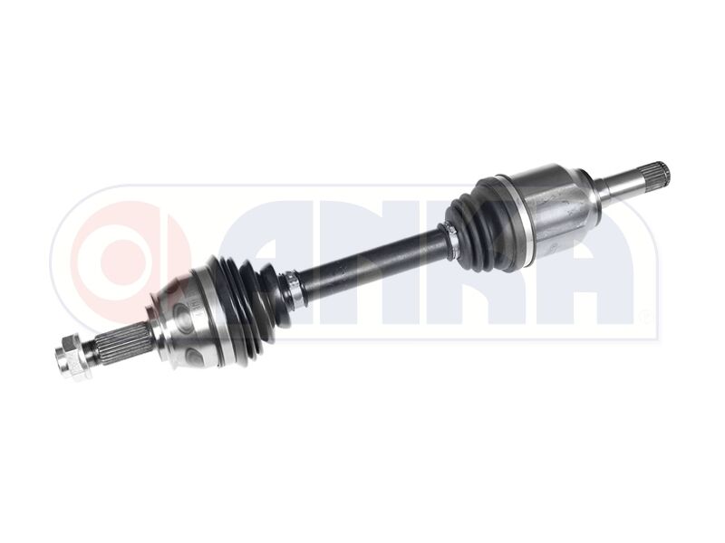 AKS ÖN SOL LINEA 1.3 MTJ 07 > 90HP | OEM:51960121