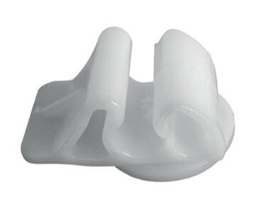 TORPİDO ÜST TESPİT AGRAFI R9-R11