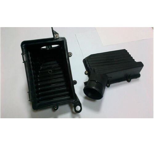 x HAVA FİLTRE KUTUSU ALT-ÜST TK. MAREA-BRAVA 1.6-2.0 | OEM:7786004-46515303-46534683