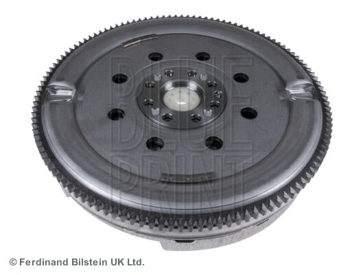 VOLAN DİŞLİSİ SANTA FE 2006-12 | OEM:2320027801