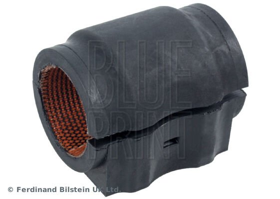 VİRAJ DEMİR LASTİĞİ RANGE ROVER SPORT | OEM:RVU000022