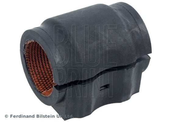 VİRAJ DEMİR LASTİĞİ RANGE ROVER SPORT | OEM:RVU000022