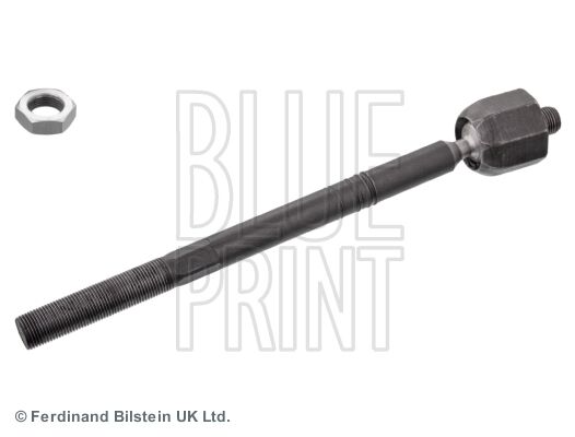 ROT MİLİ DİSCOVERY. RANGE ROVER IV | OEM:LR026271