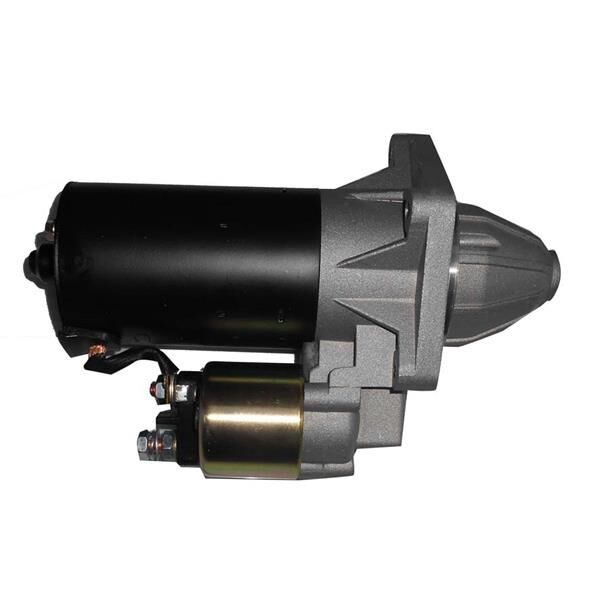 MARŞ MOTORU KOMPLE FIAT M131 | OEM:4474747