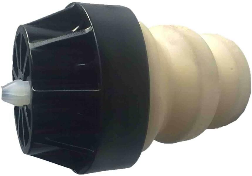 SÜSPANSİYON TAKOZU ARKA FIAT DOBLO III | OEM:51850337