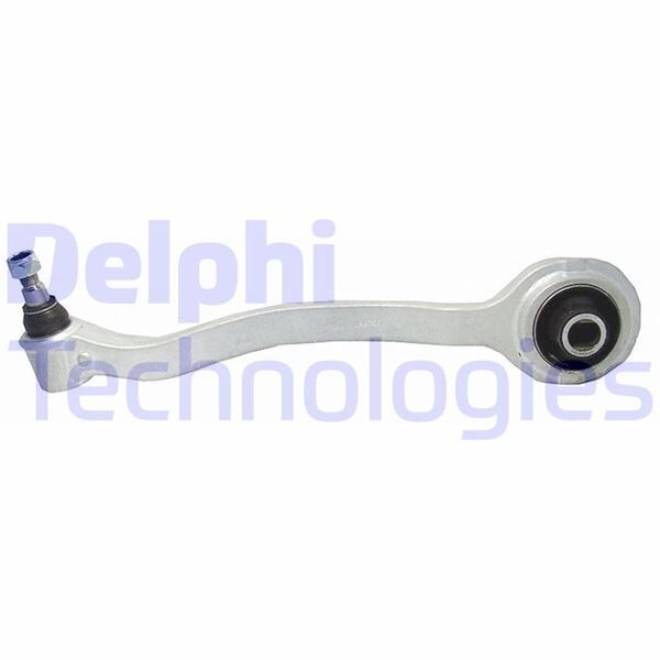 SALINCAK ON SOL ALT MERCEDES S-CLASS W220 98>05 | OEM:A2203305711