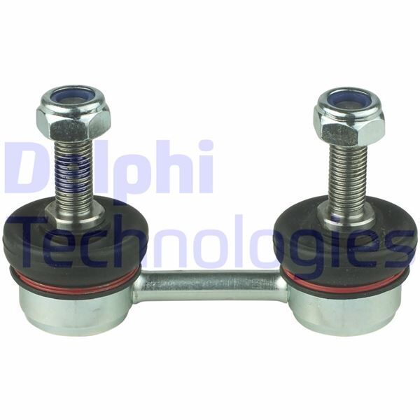 Z ROT ARKA SOL/SAĞ SUBARU FORESTER SG 02-08 IMPREZA GD.GG 00-07 | OEM:20470SA010-20470SA011