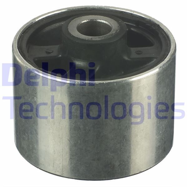 ALT SALINCAK BURCU ÖN; SOL/SAĞ RENAULT LATİTUDE 02/11>