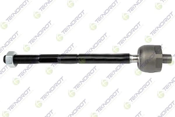 ROTMİLİ CITROEN C3 II A51 11/2009-> | OEM:1623140880