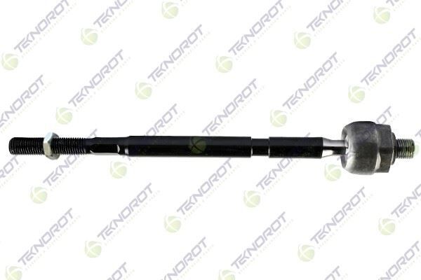ROT MİLİ ÖN FIAT-500-2007-2016- | OEM:51875886SK-51965673.