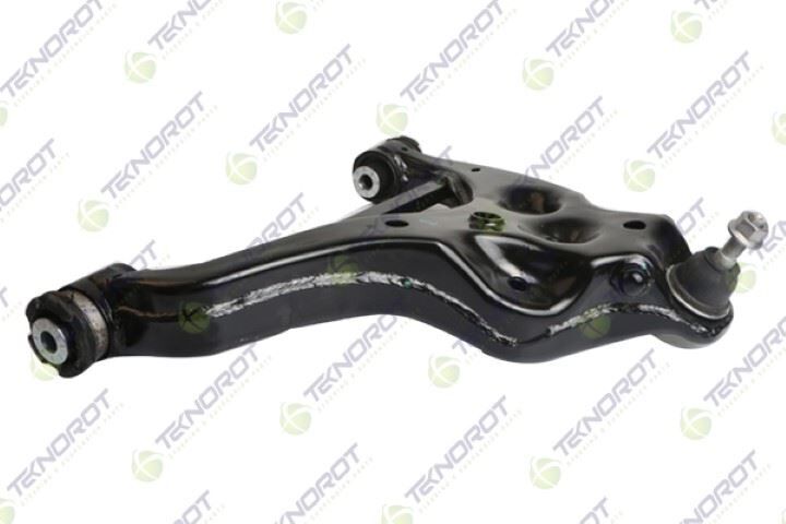 ROTİLLİ SALINCAK-ÖN SAĞ ALT FORD EXPEDITION 07-17 LINCOLN NAVIGATOR 07-17 | OEM:EL1Z3078A