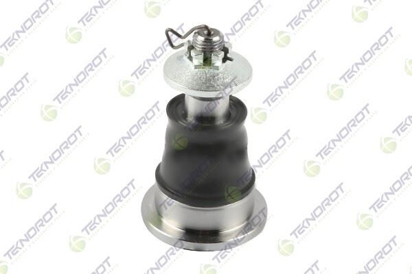 ROTİL ARKA ÜST HONDA-ACCORD-2013-2017- | OEM:52510T2AA00-52520T2AA00