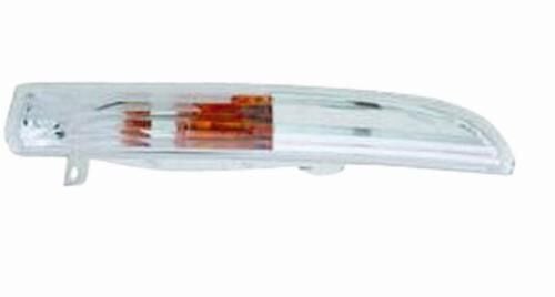 12-A081-01-9B W.PASSAT CC ÖN TAMP.SİNYALİ RH.08- | OEM:3C8953042